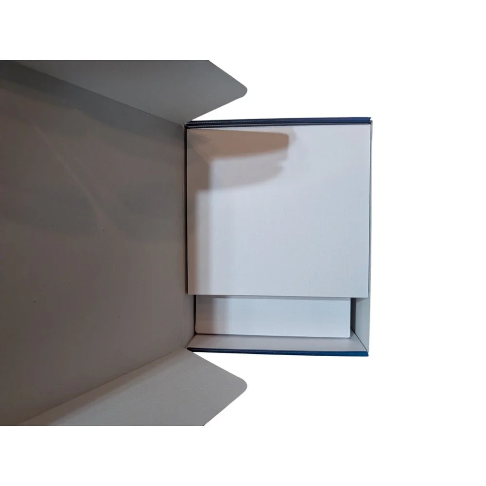 Philips chromabright app